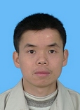Wei Zhong.Luo