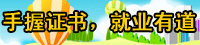 Job168.com����ѧԺ