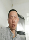 ������Ƭ