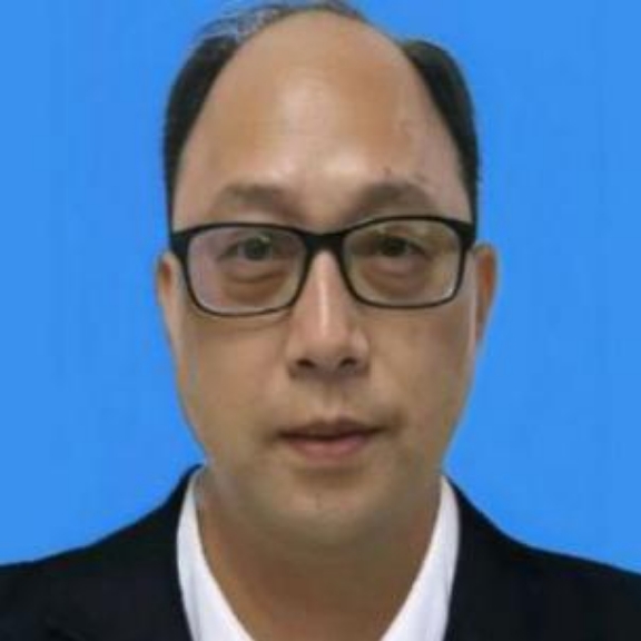 ������Ƭ