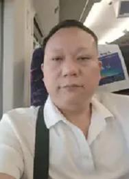 ������Ƭ