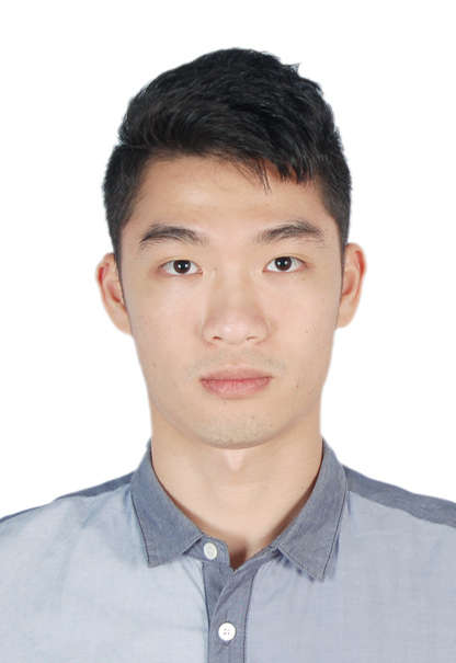 ������Ƭ