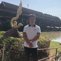 ������Ƭ