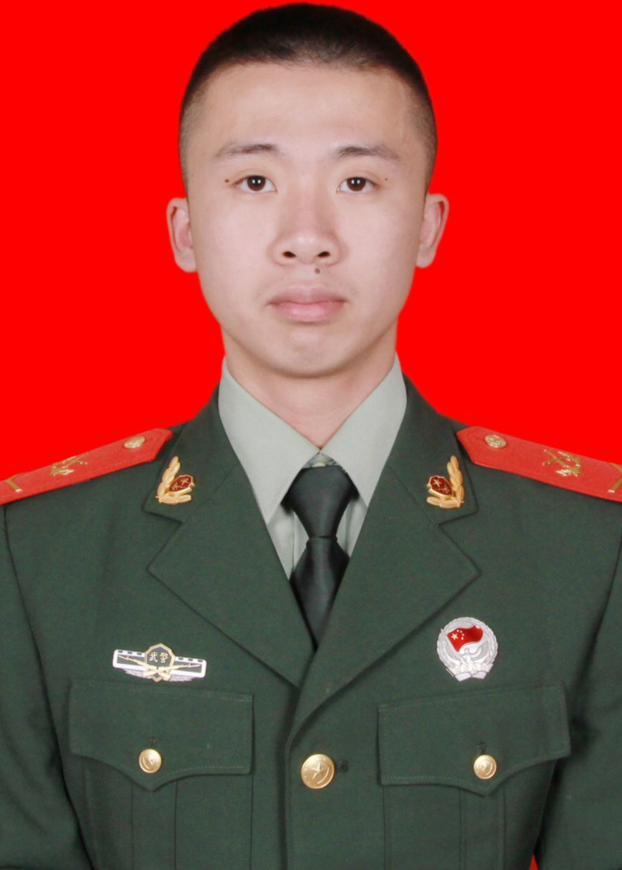 ������Ƭ