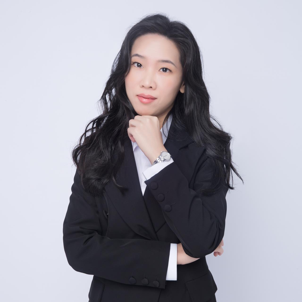 ������Ƭ