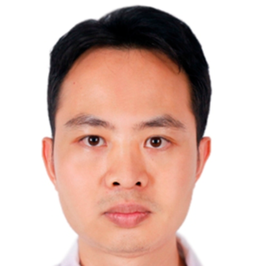 ������Ƭ