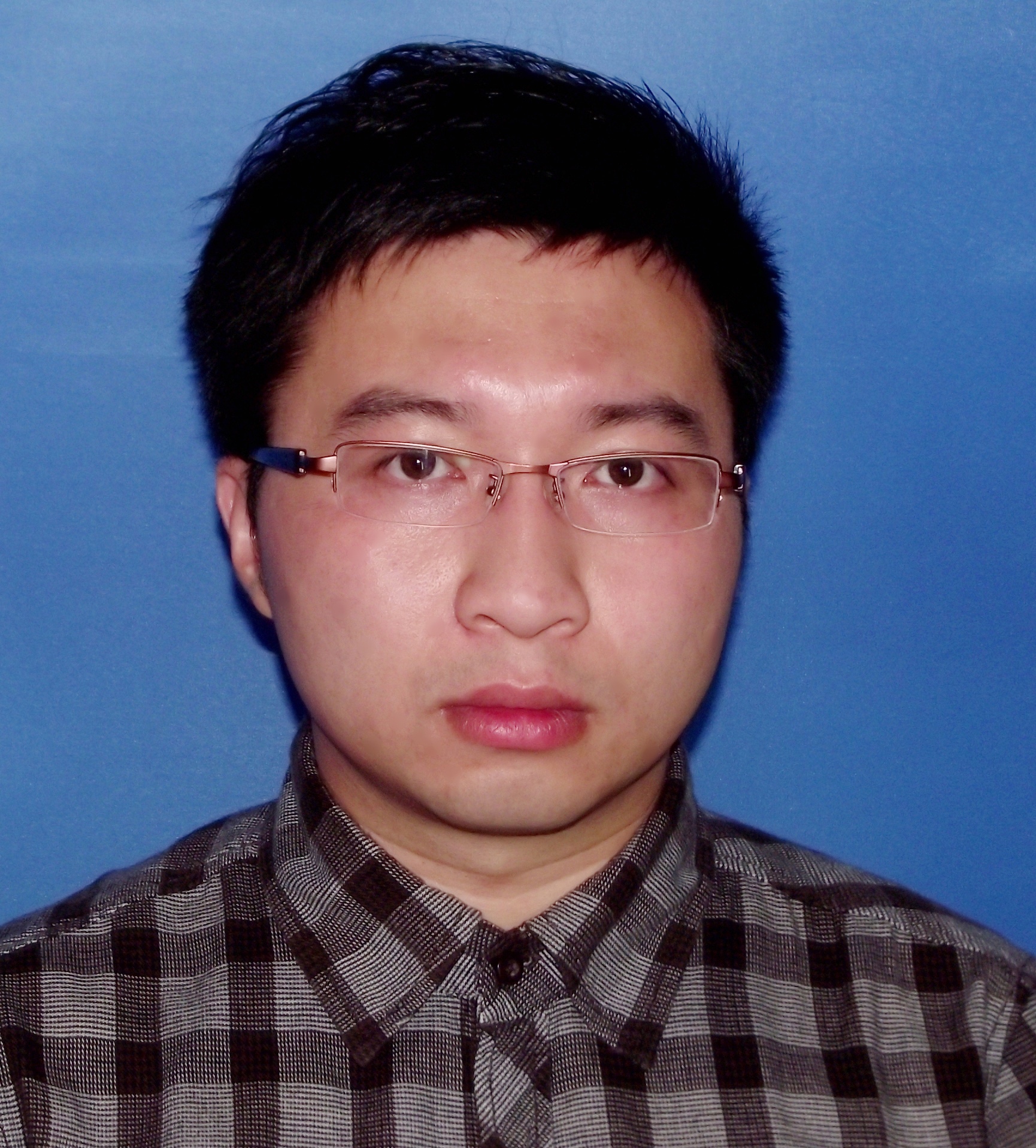 ������Ƭ