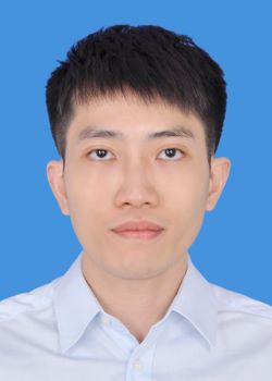 ������Ƭ