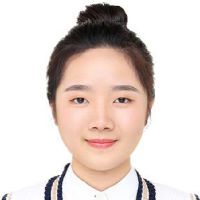 ������Ƭ