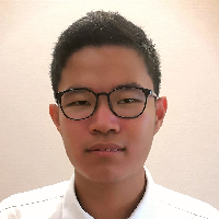 ������Ƭ