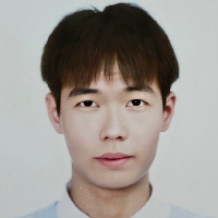 ������Ƭ