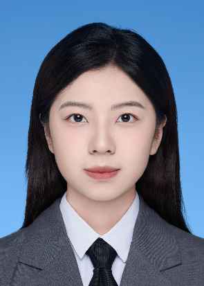 ������Ƭ