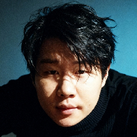 ������Ƭ