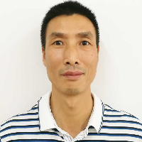 ������Ƭ