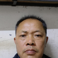 ������Ƭ