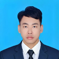 ������Ƭ