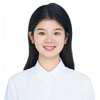 ������Ƭ