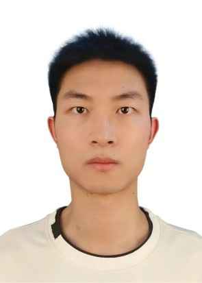 ������Ƭ