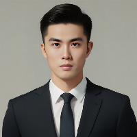 ������Ƭ