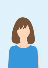 ������Ƭ