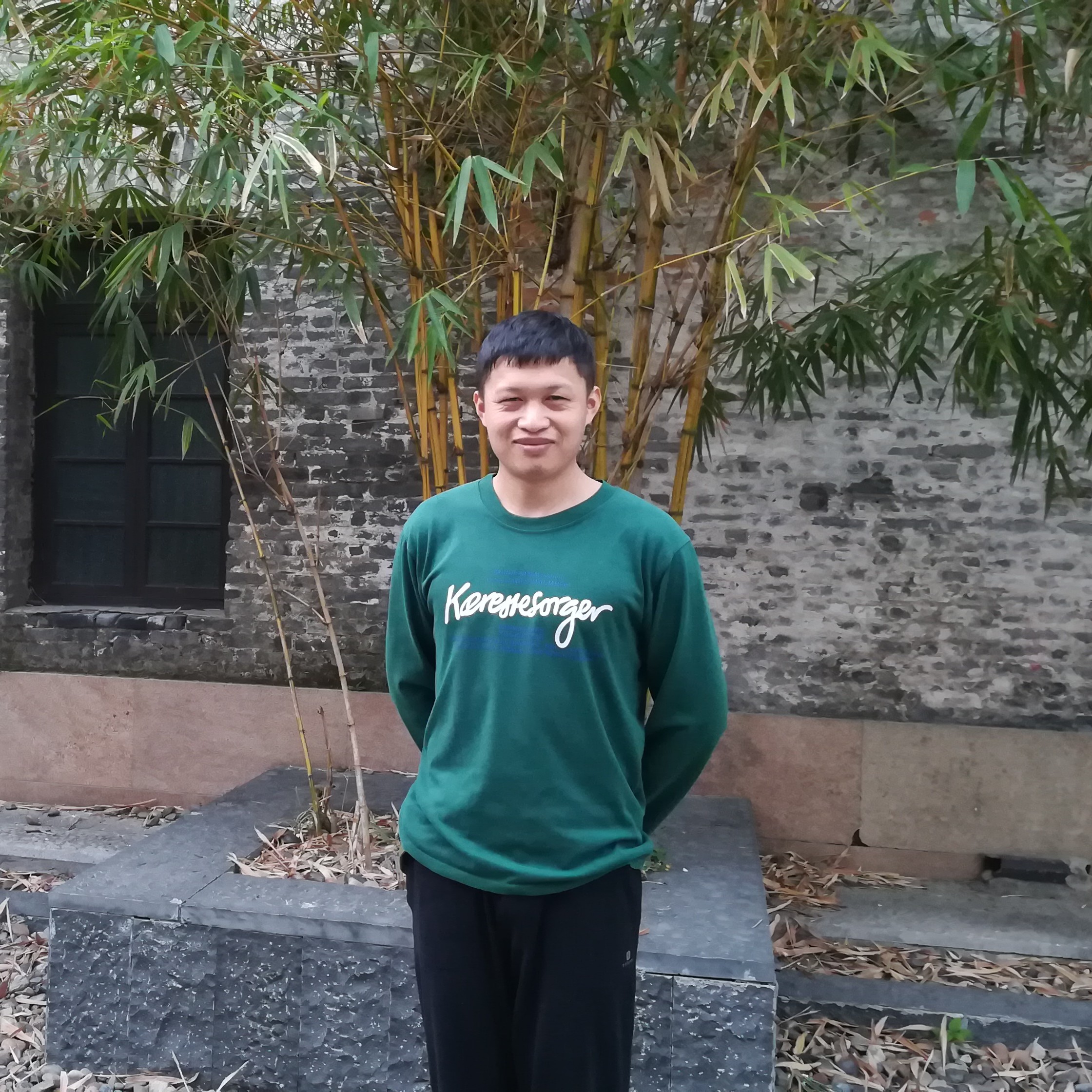 ������Ƭ