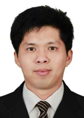 ������Ƭ