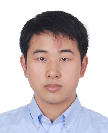 ������Ƭ