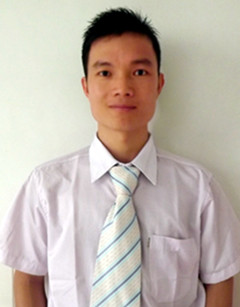 ������Ƭ