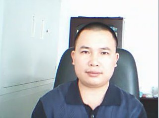 ������Ƭ