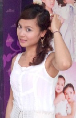 ������Ƭ