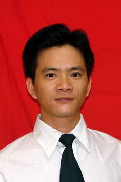 ������Ƭ