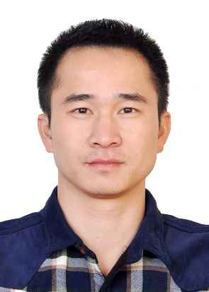 ������Ƭ