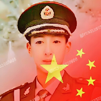 ������Ƭ