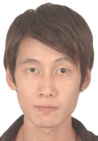 ������Ƭ