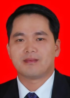 ������Ƭ